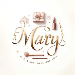 Novedades, Regalos y más.